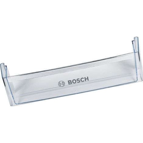 Estante botellero 11002391 BOSCH