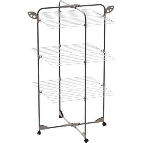 Stendipanni Colonna Tower 30                  Xtra