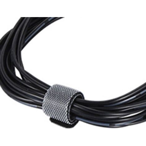 Chargeur Intelligent - Pour Nettoyeur Sans Fil FC3 FC3D - Prise Européenne - Câble 1,5 M - Noir (1/5)
