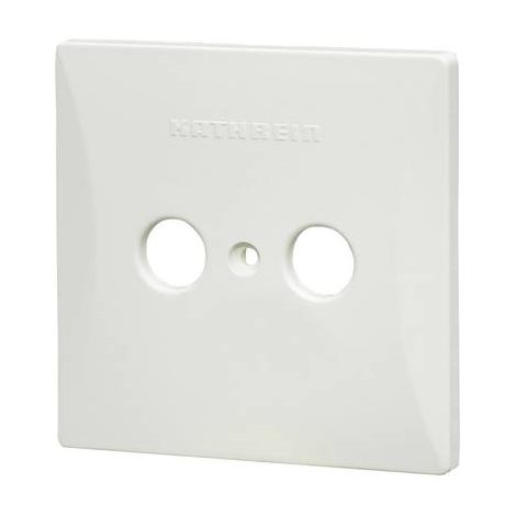 Cache prise antenne kathrein esz 52 robuste durable (1/2)