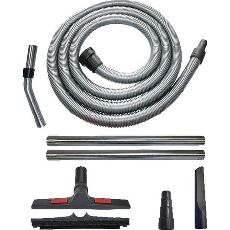 Starmix EWS Accessoires pour l'artisanat et l'industrie (072401) (1/2)