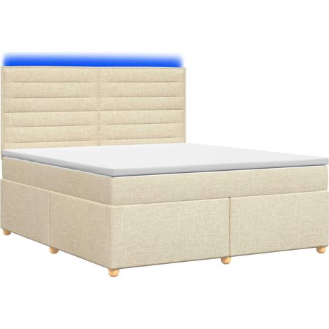Beijiyi – Lot de 4 galettes de chaise 40x40cm – Coussin rembourré polyester/coton – Lavable jusqu'à 30°C – Liens de fixation inclus (1/5)
