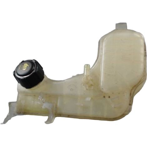 [PRODUIT D'OCCASION] Vase Expansion RENAULT Laguna ♻️ Ref Oe. 217100014r - Garantie à vie (1/3)