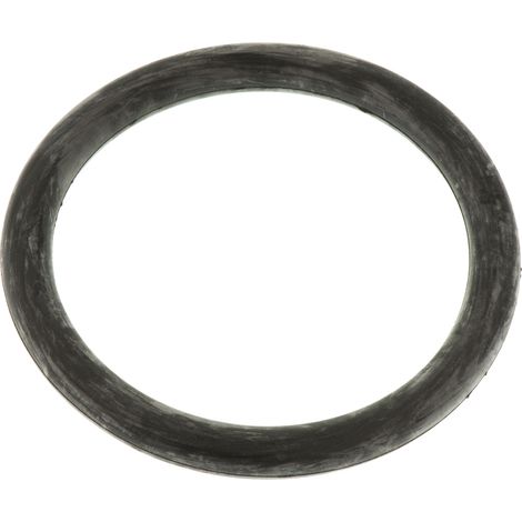 Joint RS PRO, en EPDM ( Prix pour Paquet de 10 )