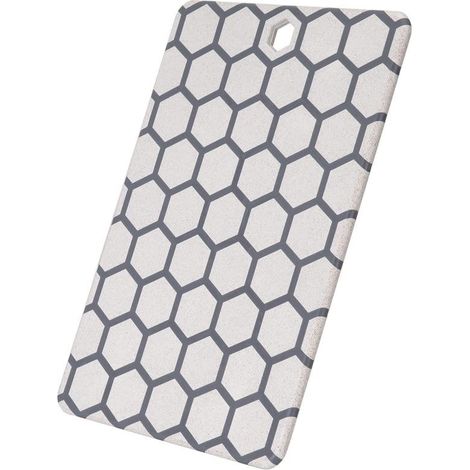 Tagliere resto sham plastica antibatterico 29 cm