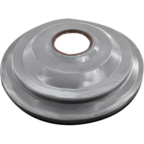Couvercle Joint Embrayage Transmission Automatique 6DCT451 Compatible H6 H7 Étanchéité Boîte Vitesses