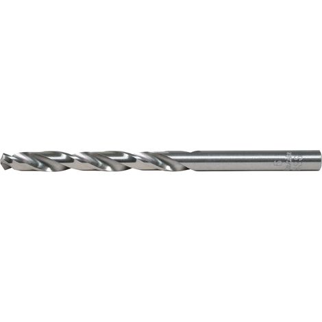 Makita foret métal HSS-GS 6,0x93 mm D-77811