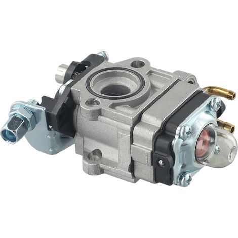 pour moteurs de 22 cc, 26 cc, 33 cc, 34 cc, 36 cc, 11 mm, s pour débroussailleuse, débroussailleuse, tronçonneuse, tondeuse à gazon,