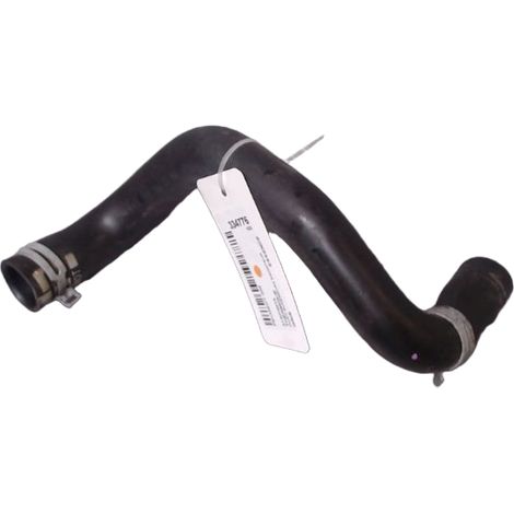 [PRODUIT D'OCCASION] Durit Superieure Radiateur PEUGEOT 208 ♻️ Ref Oe. 9671339080 - Garantie à vie (1/2)