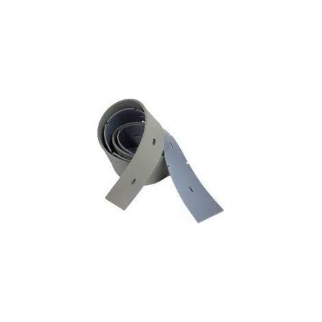 KIT LAMELLES NON MARQUANTES 740mm 29'' NILFISK