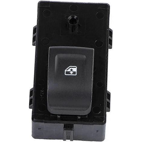 Bouton de commande de lève-vitre électrique arrière droit pour Ford Escalade 2015-2018, référence 23245538 (1/5)