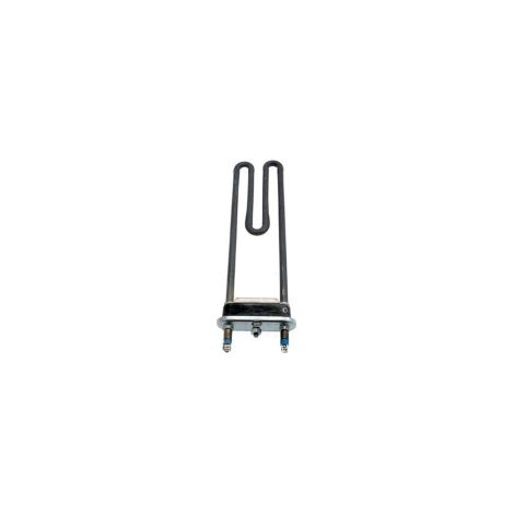 Résistance 1950W Pour Lave-Linge 91201638 Candy, Hoover, Iberna, Ostein, Otsein, Zerowatt