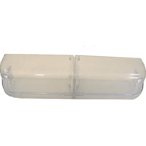 BOITE BALCONNET SUP POUR REFRIGERATEUR FAGOR - 43X0949