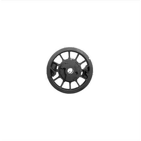 Puleggia avviamento molla rasaerba tagliaerba trattorino GCV135-160 HONDA 260116