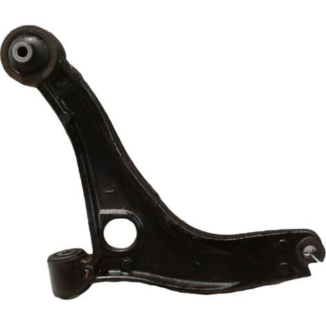 [PRODUIT D'OCCASION] Triangle Inferieur Avant Gauche RENAULT Master ♻️ Ref Oe. 8200688871 - Garantie à vie (1/2)