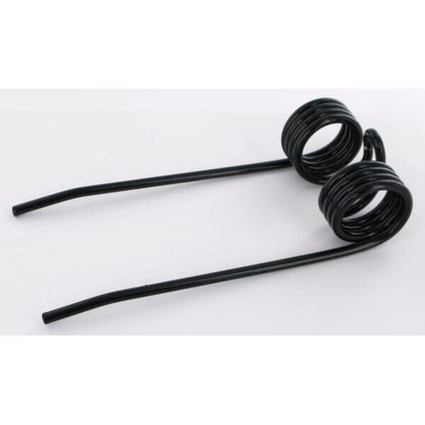 Dientes Pick-up John Deere UNIVERSAL C11427CXN