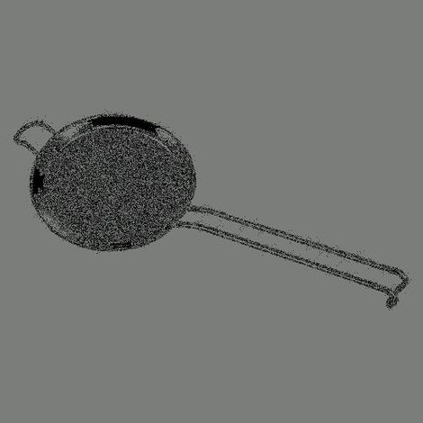 Colino Art.428350 - 'Grand Chef' 16 Cm