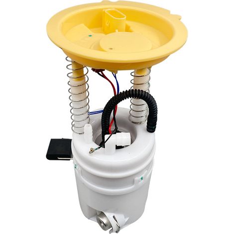 En stock : A1694701694, ensemble pompe à carburant adapté aux Mercedes-Benz W169 W245.
