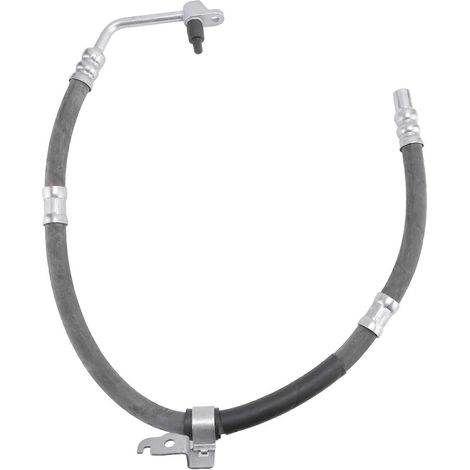Tuyau de pompe de direction assistée LR001099 pour Land Rover Freelander 2 MK2 2.2 TD4 2006-2014 (1/5)