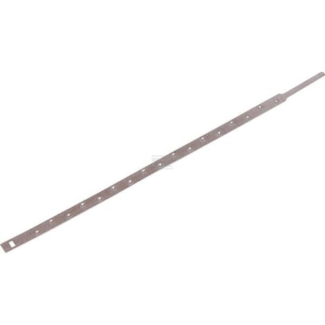 Schlauchschelle AGCO F166301080020 (1/2)
