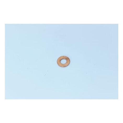 Dichtring für Einspritzdüse UNIVERSAL NWS00273