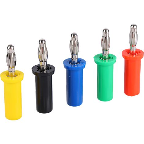 5-teiliger Zahnriemen für 3D-Drucker, GT2 5 mm geschlossener Kreislauf, Hochtemperatur-Neopren-Riemenscheiben 230–260 °C, Synchronsatz 5412-0009-0265 (1/5)
