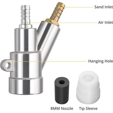 Carburateur avec kit de joint d'étanchéité et filtre à air pour moteurs Honda GCV135, GCV160, GC135, GC160, utilisés dans les tondeuses à gazon HRB216, HRR216, HRS216, HRT216 et HRZ216.- (1/3)