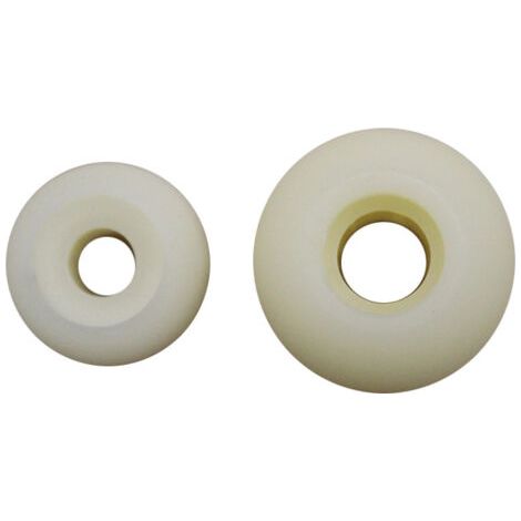 Kit de reparación y sustitución de bujes de la palanca de cambios para Volkswagen T4 Camper (1/5)