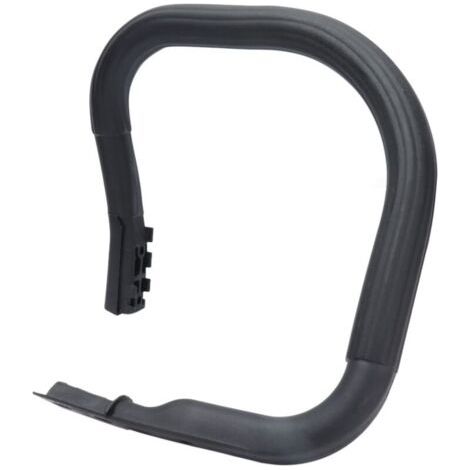 Poignée de rechange professionnelle pour tronçonneuse Stihl 024 026 MS260 – Matériau ABS durable – Installation facile – Prolonge la durée de vie (1/5)