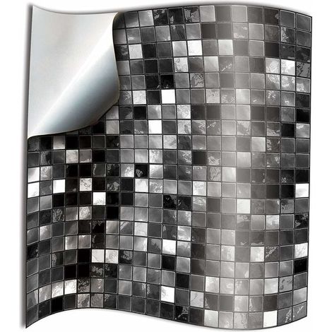 Réveil à Commande Vocale — Double Alarme et 4 Niveaux de Luminosité (Blanc) (1/5)