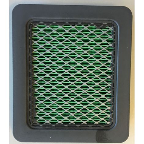 Luftfilterelement für HONDA-Motor