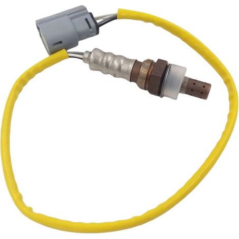 Capteur d'oxygène CN1A-9G444-AA compatible avec EcoSport 1.5L UEJB (1/5)