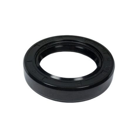 Retén de aceite 22x28x8 RST NBR eriks (1/5)