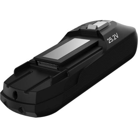 Batteria Xforce 25V - Aspirapolvere - ROWENTA - 43500513221616000995 (1/4)