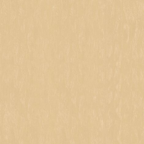 A.S. Creation Concerto 3 876638 Vliestapete Einfarbig 0.53 m x 10.05 m Beige (1/5)
