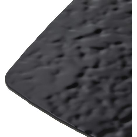 Mömax Couchtisch Blacky Schwarz (1/5)