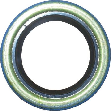 Wellendichtring 25,4x38,1x6,35 UNIVERSAL FGP456676 (1/2)