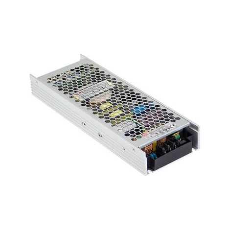 MEAN WELL UHP-500R-48 ALIMENTATION À DÉCOUPAGE 48 V/DC 10.45 A 501.6 W