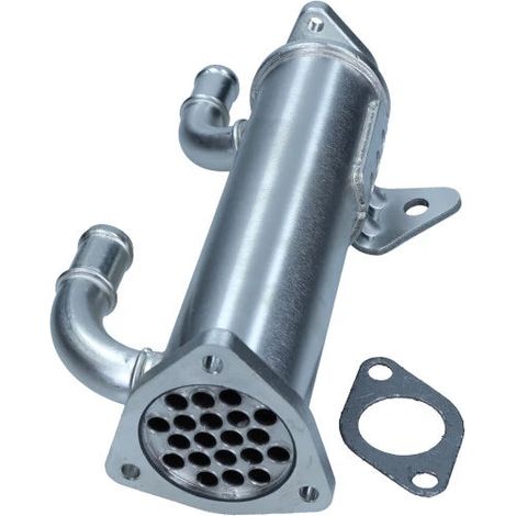 Radiateur, réaspiration des gaz d'échappement MAXGEAR 27-0790 (1/4)