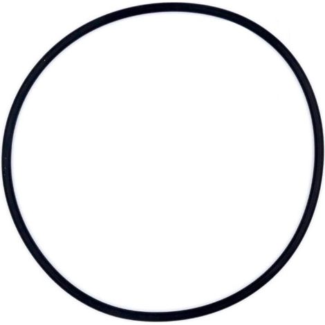 O-Ring Ø 145 x 8 mm für den Spannring der OKU ECO und Bali Sandfilteranlage (1/2)
