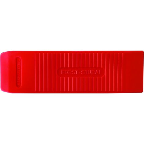 Stubai 673102 Cunei in Polyamide