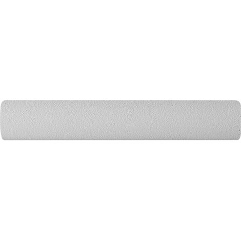 NORDIC - Bastone metallo Bianco 250 cm