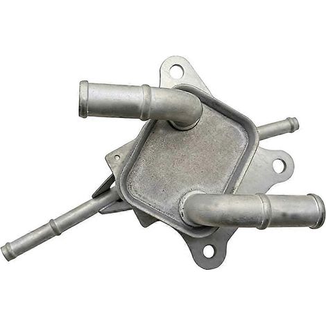 Radiateur de boîte de vitesses G125A-33010 pour Lexus Camry Crown Avalon (1/5)