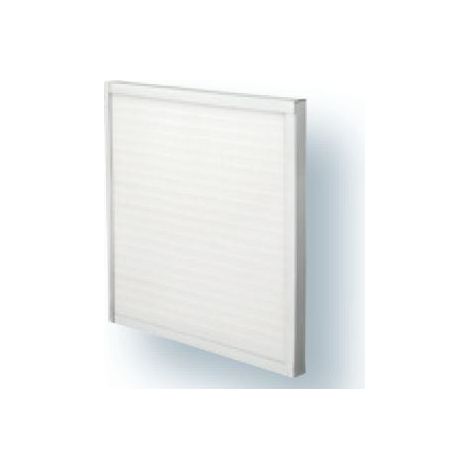 S&P AFR-UVF-2500/3000 M5 - Filtereinsatz f. UVF, M5 - 2560004100