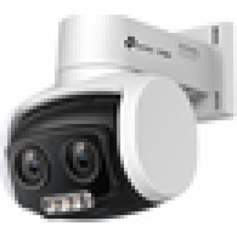 TP-LINK TPLINK Telecamera IP IPKamera VIGI C540V (VIGI C540V)