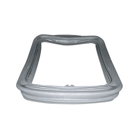 MANCHETTE DE CUVE POUR LAVE LINGE SIEMENS - 439880 (1/2)