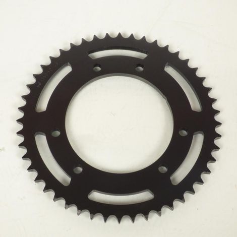 Couronne de transmission Esjot pour Moto Derbi 125 Senda R Baja (1/3)