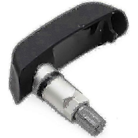 Capteur TPMS pour moto BMW R1200GS R1200R F650GS 2005-2018 (1/4)