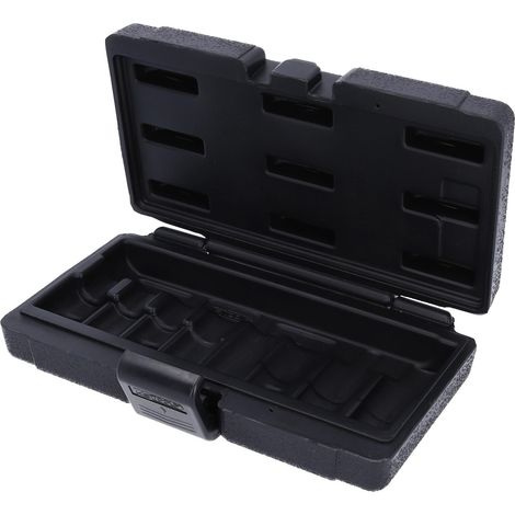 Coffret vide en plastique pour 918.4420 (1/4)