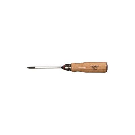 DESTORNILLADOR B/PHILLIPS PH1X (1/3)